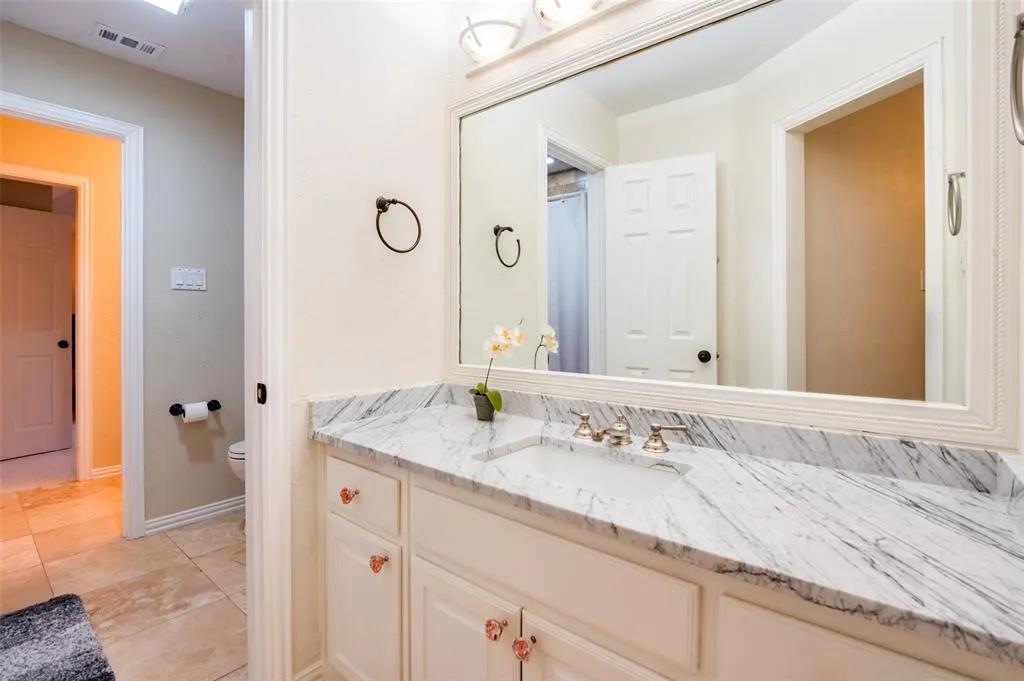 5801 Broadmoor Drive
