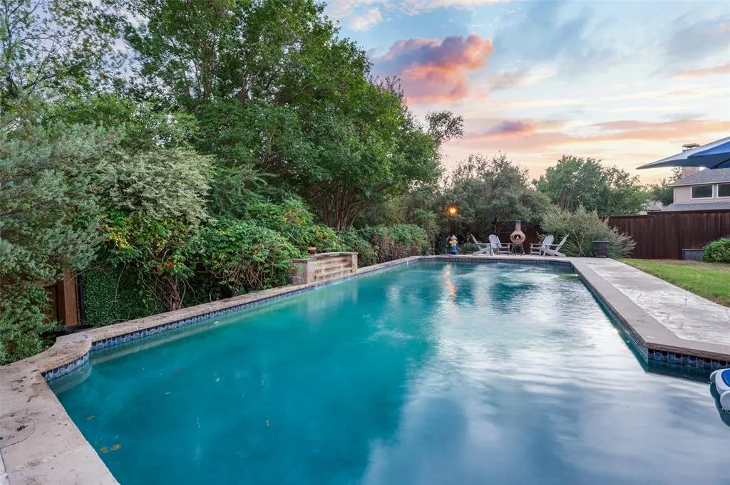 5801 Broadmoor Drive
