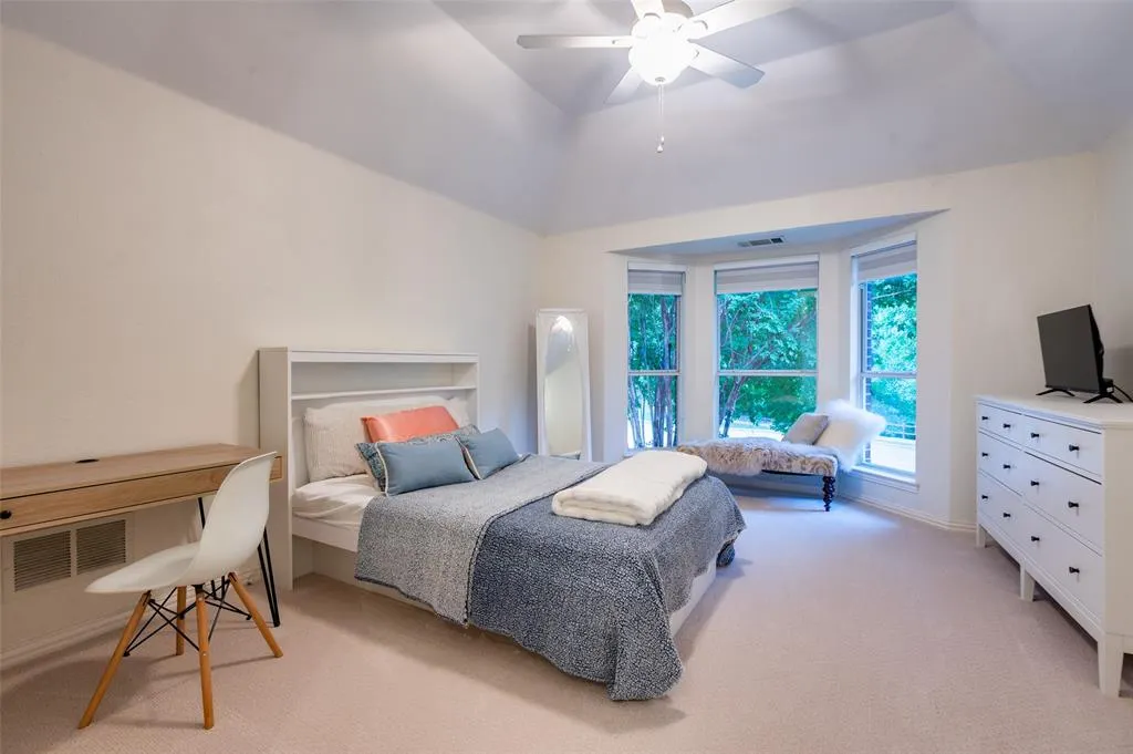 5801 Broadmoor Drive