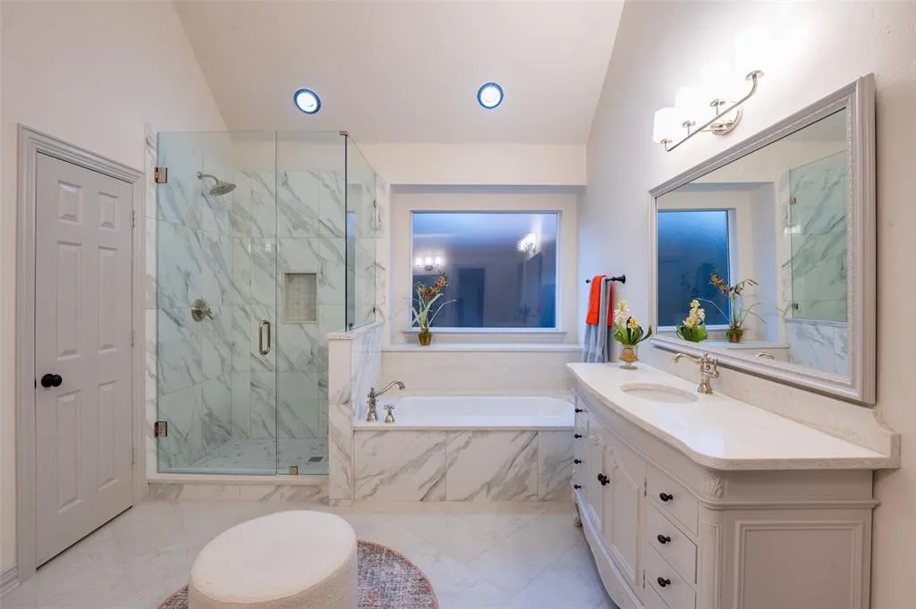 5801 Broadmoor Drive