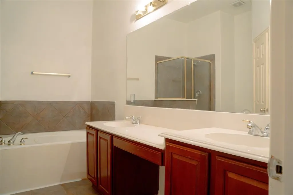 1730 Mineral Springs Drive