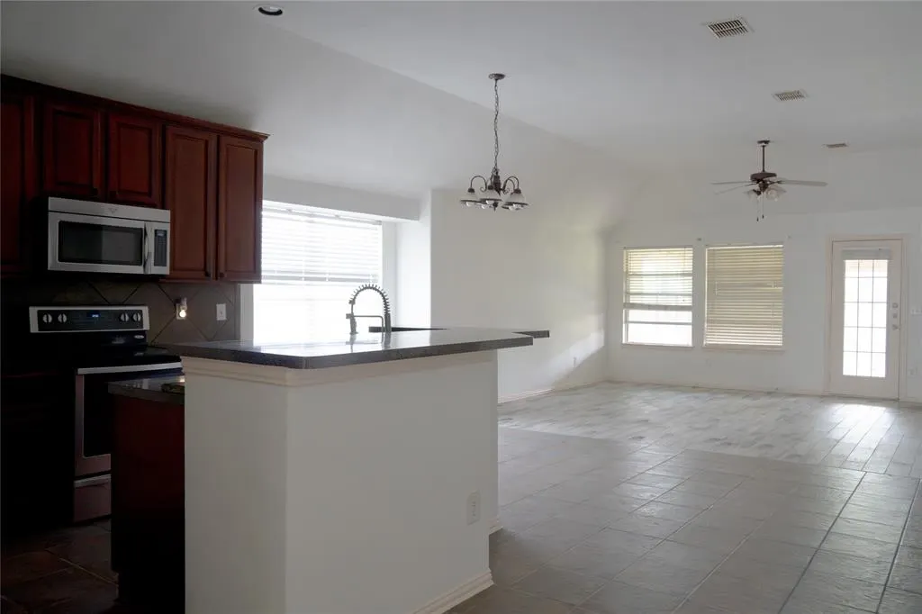 1730 Mineral Springs Drive