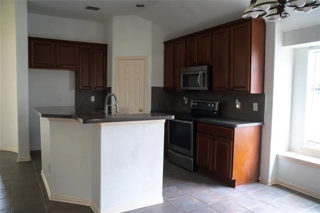 1730 Mineral Springs Drive