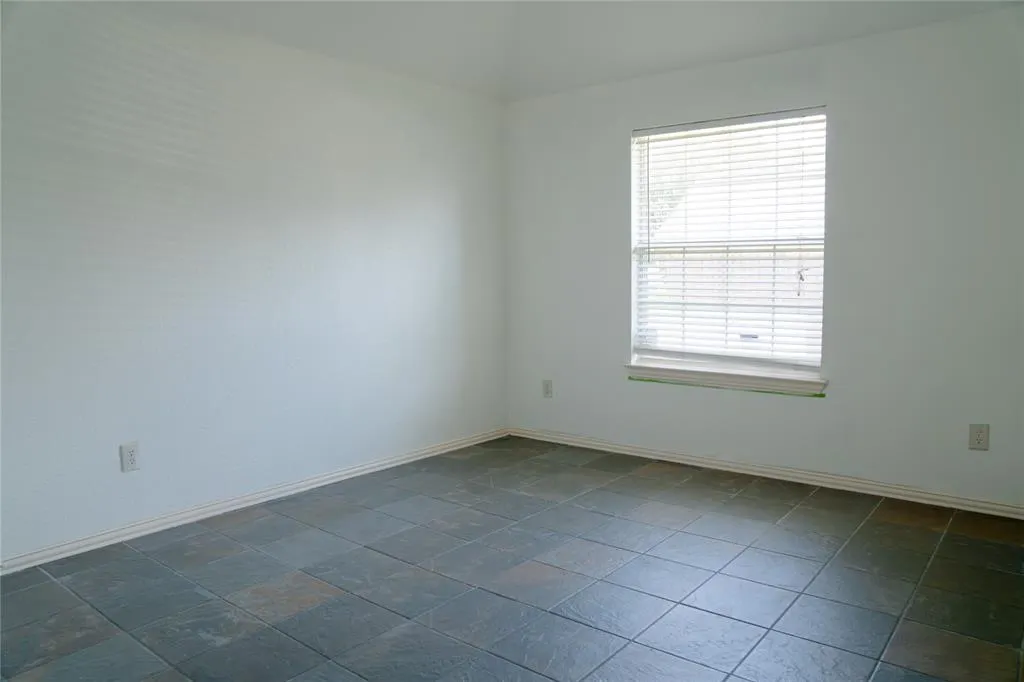 1730 Mineral Springs Drive