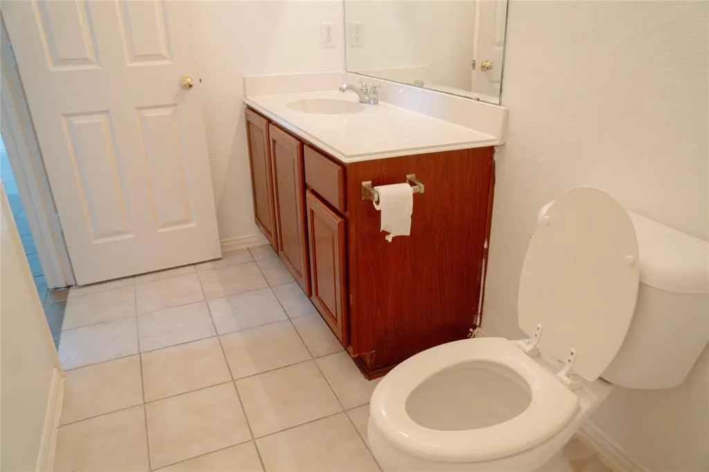 1730 Mineral Springs Drive