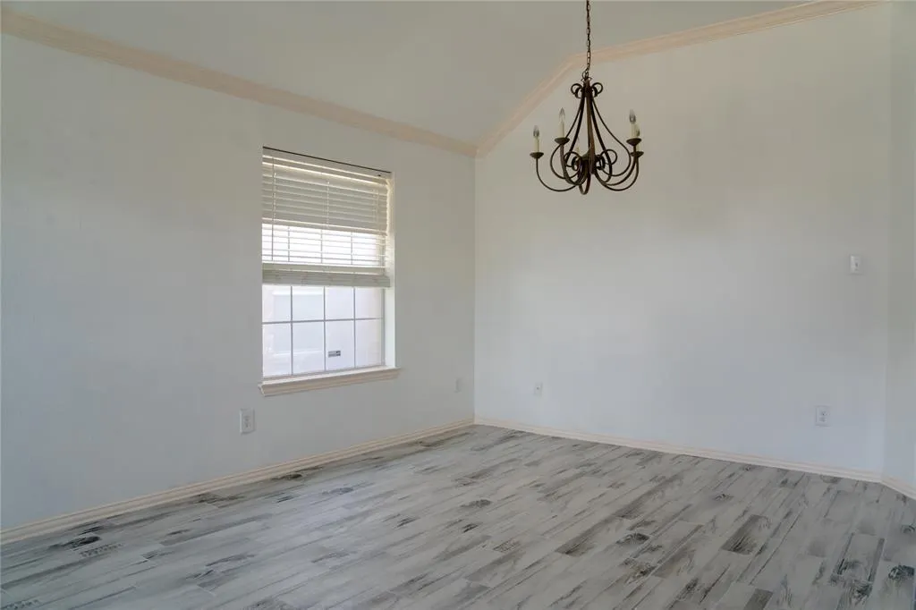 1730 Mineral Springs Drive