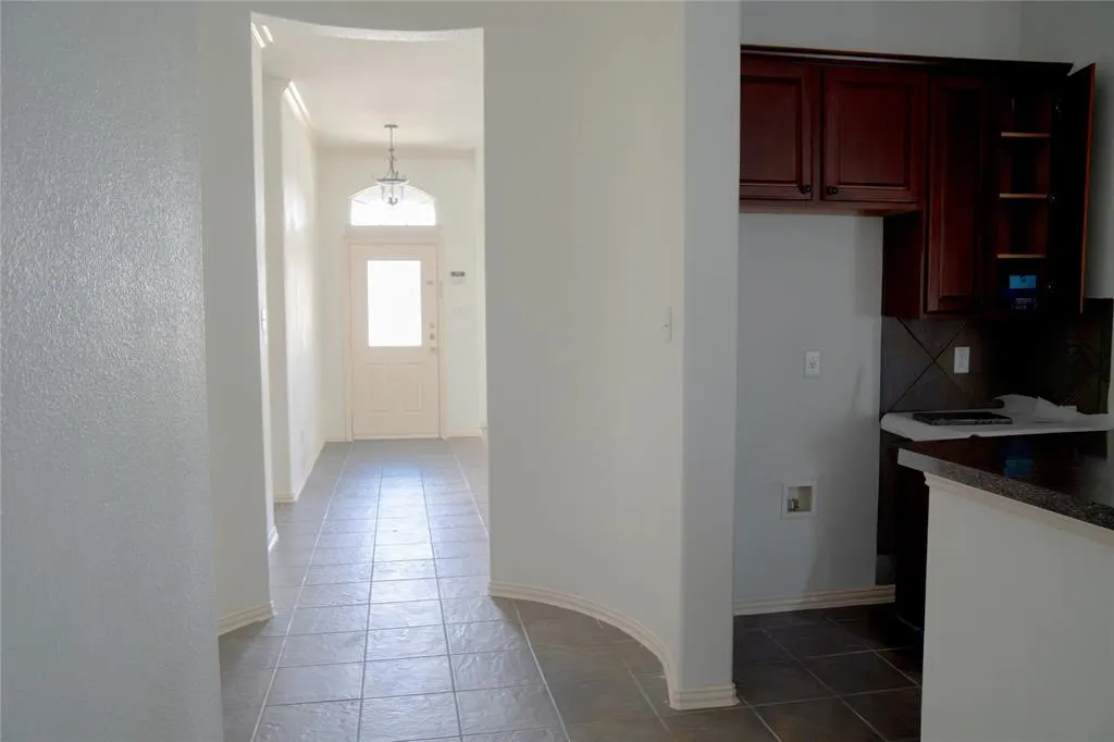 1730 Mineral Springs Drive