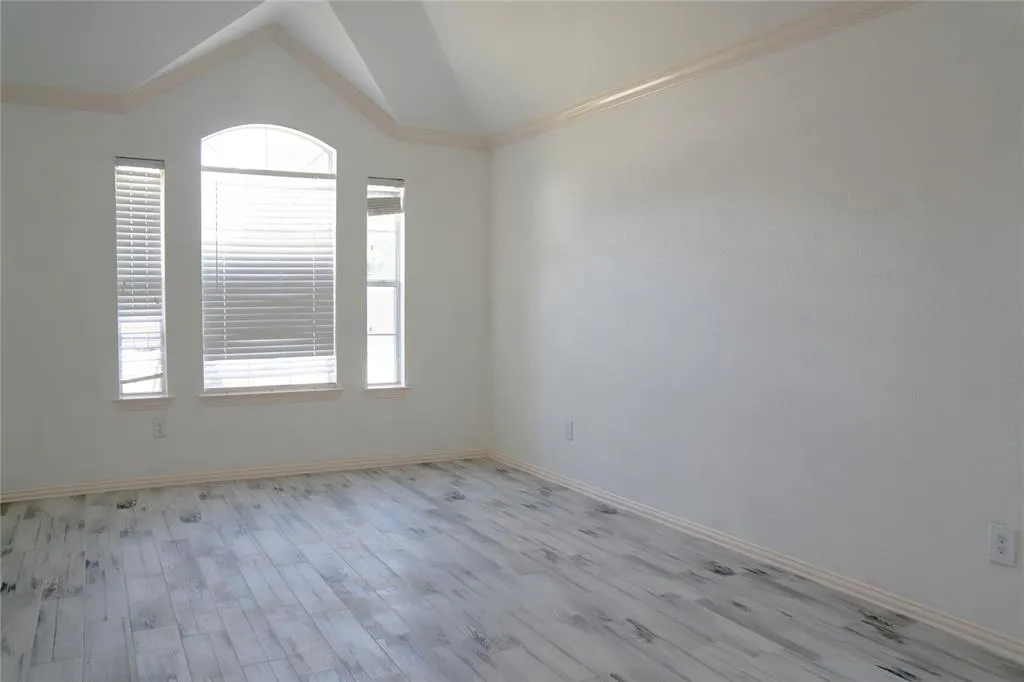 1730 Mineral Springs Drive