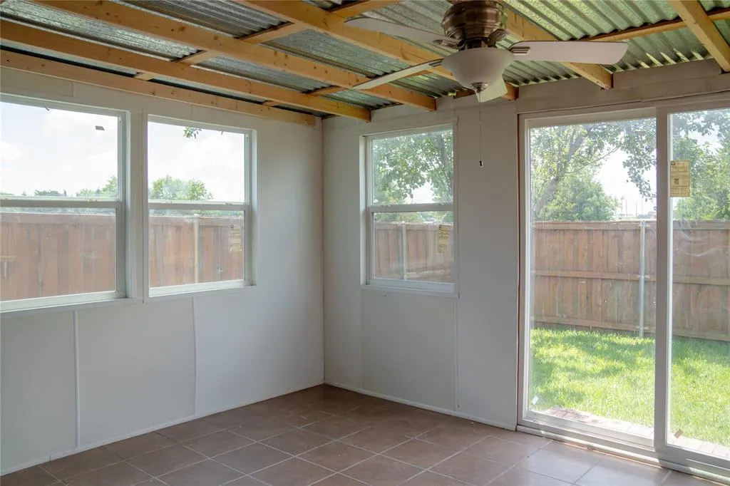 1730 Mineral Springs Drive