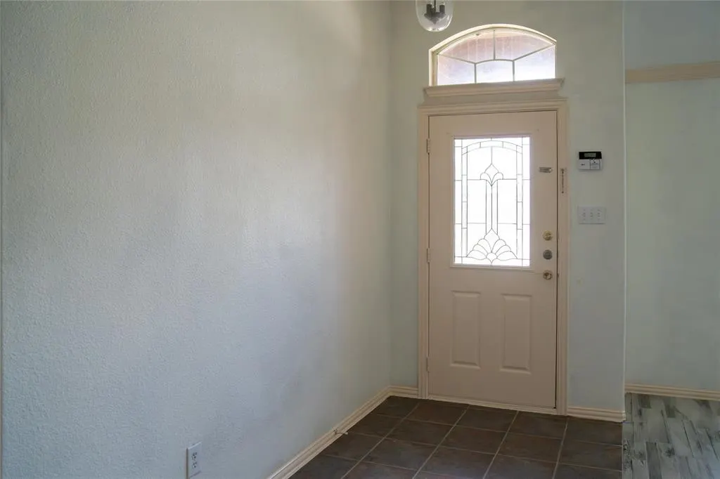 1730 Mineral Springs Drive