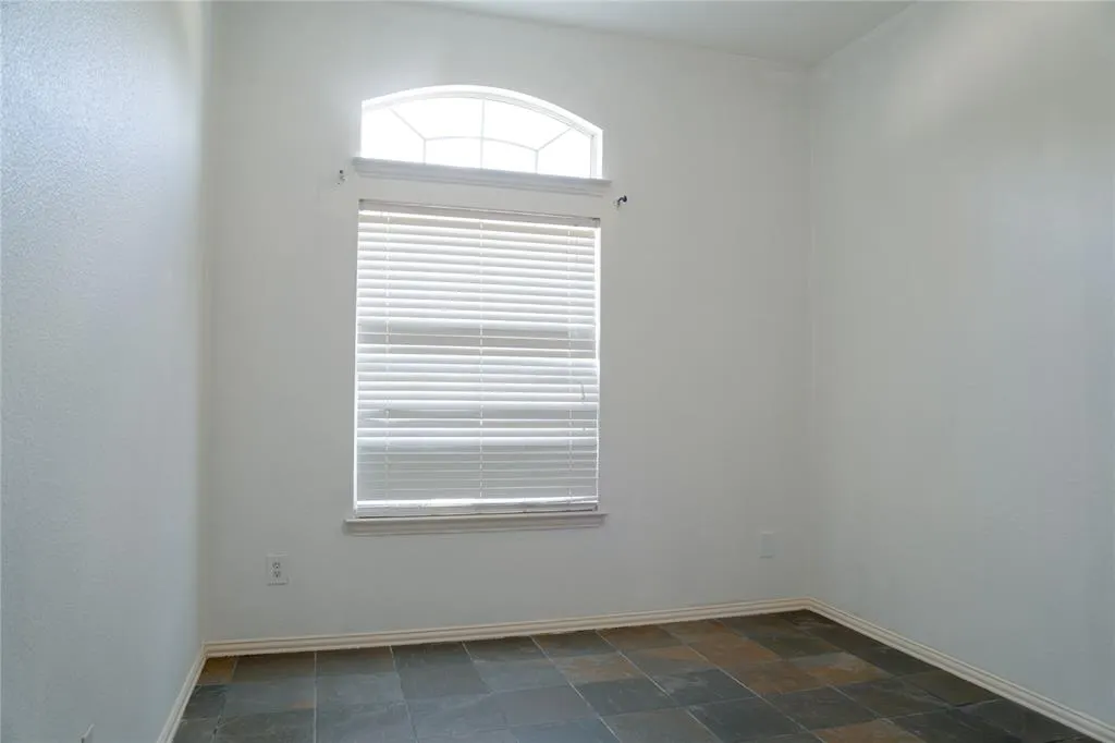 1730 Mineral Springs Drive