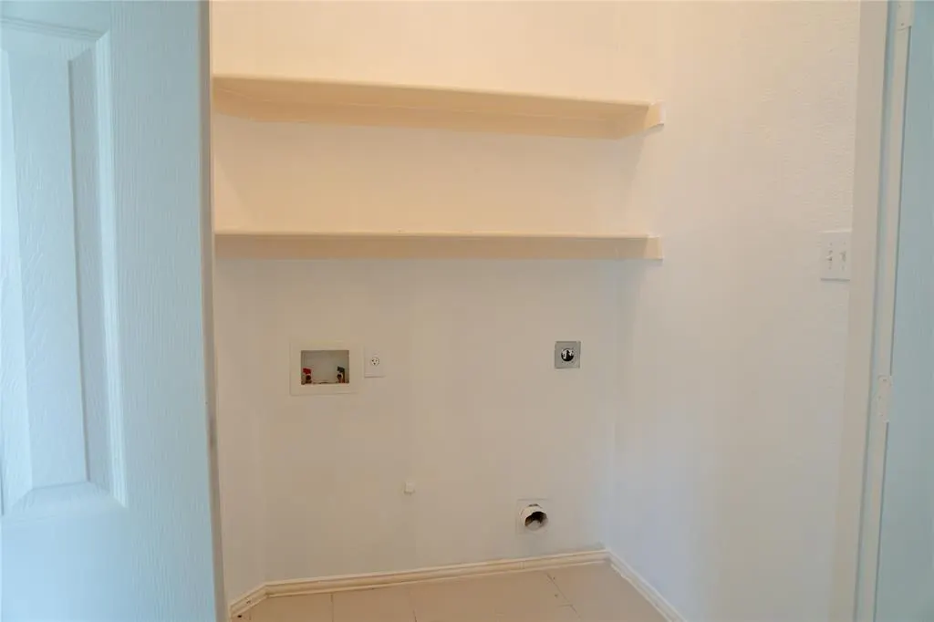 1730 Mineral Springs Drive