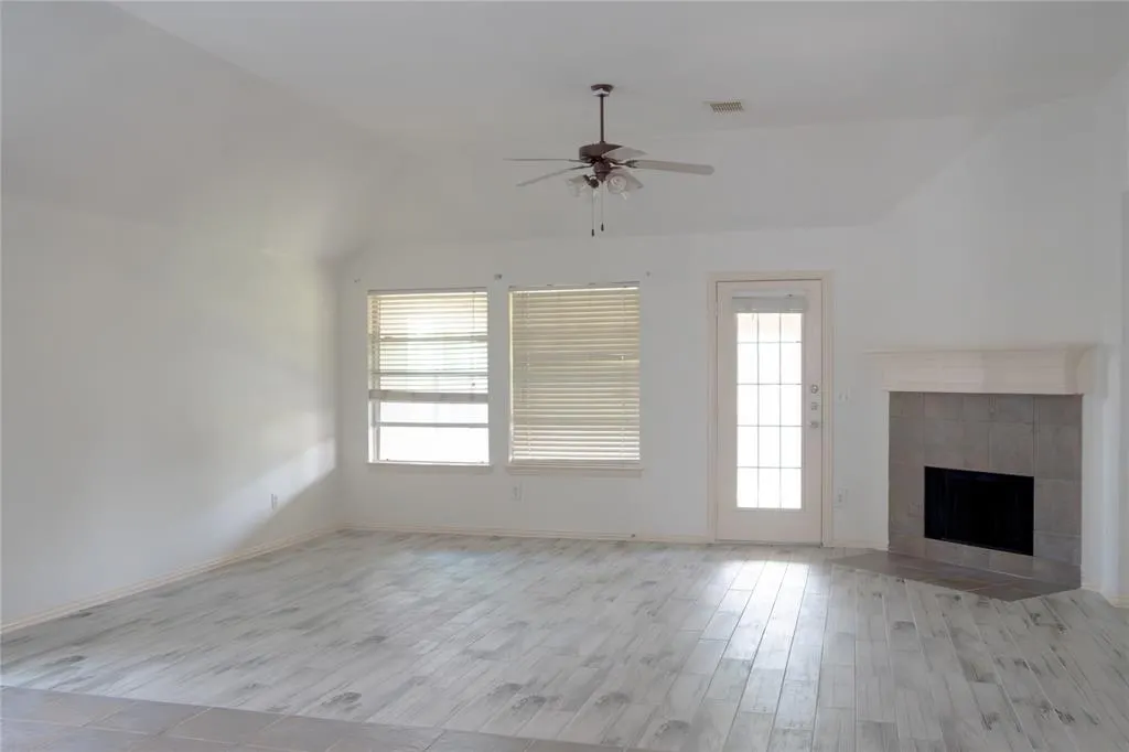 1730 Mineral Springs Drive
