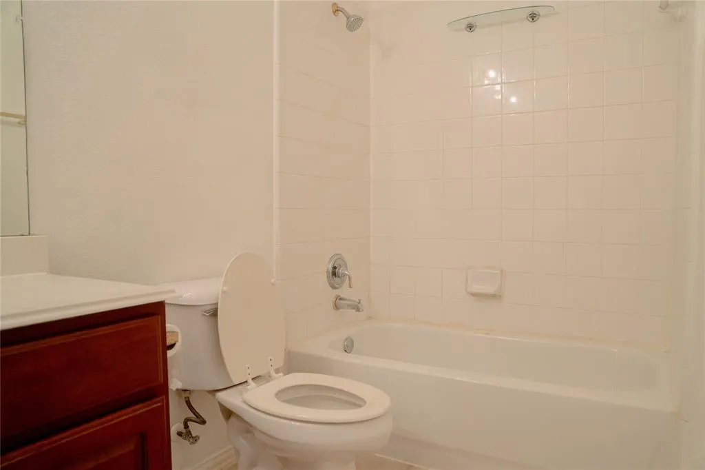 1730 Mineral Springs Drive