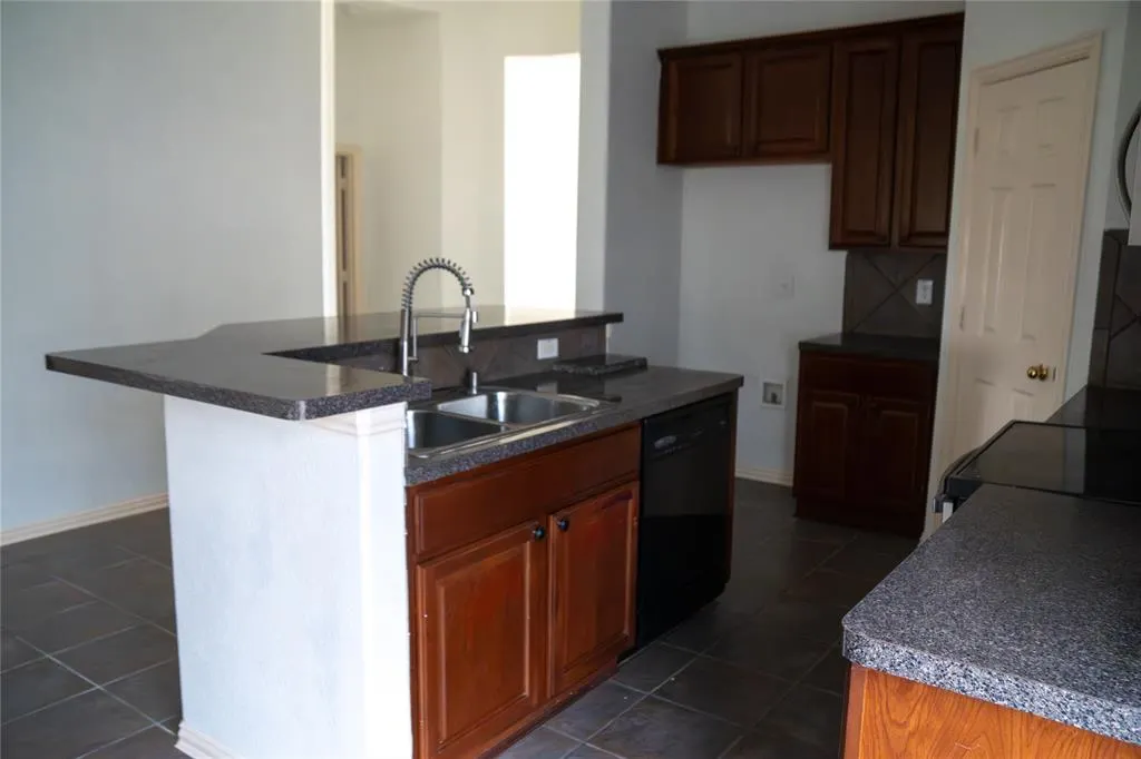 1730 Mineral Springs Drive