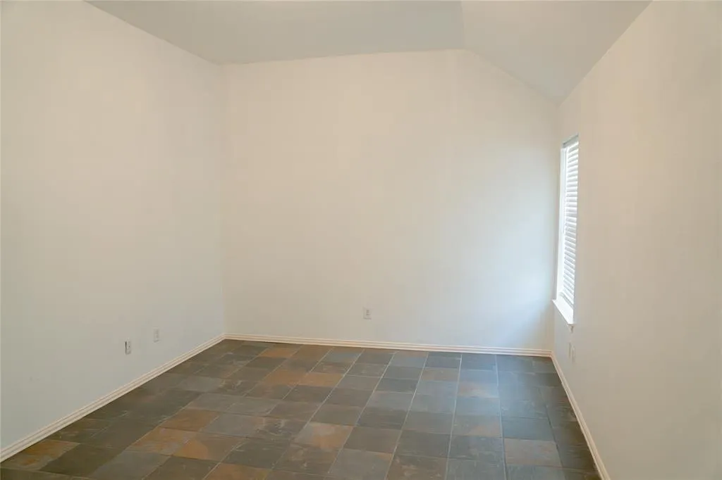 1730 Mineral Springs Drive