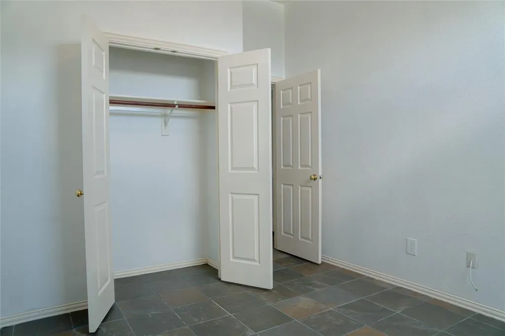 1730 Mineral Springs Drive