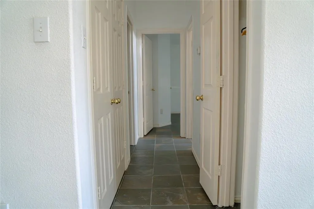 1730 Mineral Springs Drive