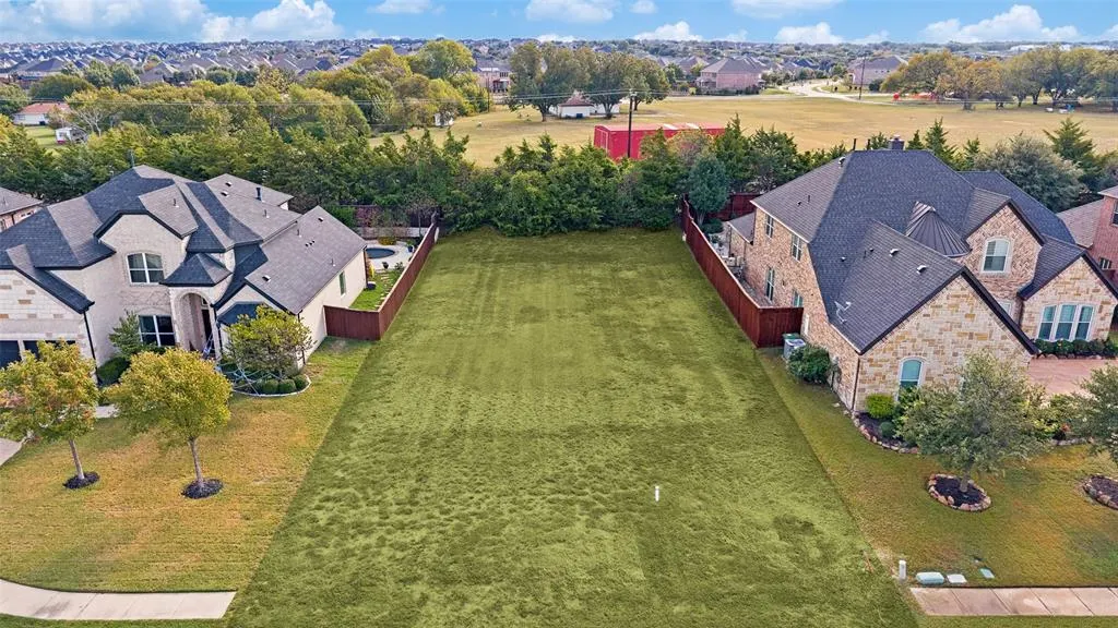 1250 Norfolk Drive