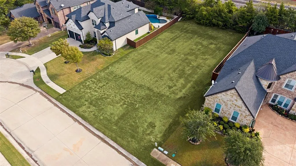 1250 Norfolk Drive