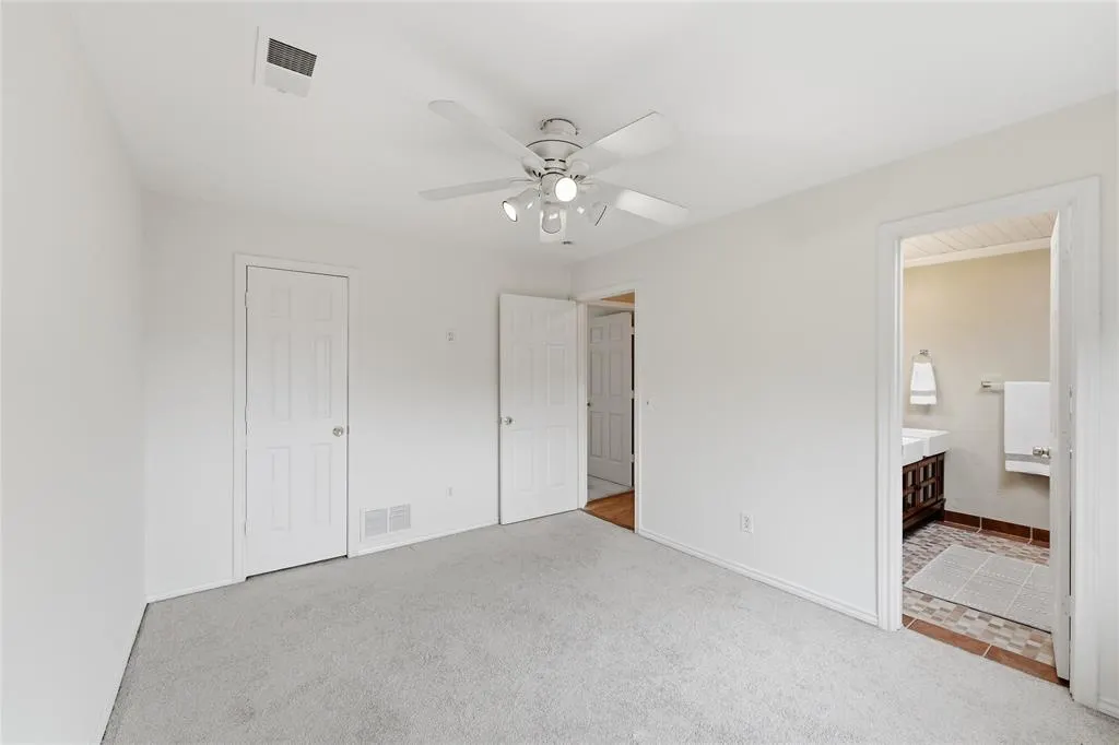 1509 Aylesbury Lane