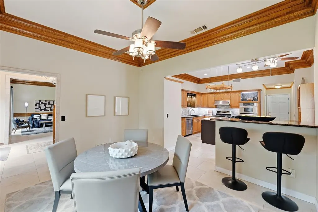 1509 Aylesbury Lane