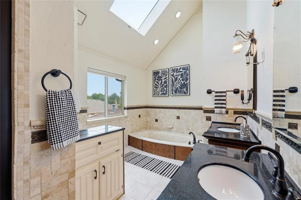 1509 Aylesbury Lane
