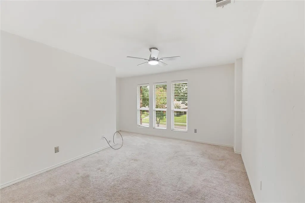 1509 Aylesbury Lane