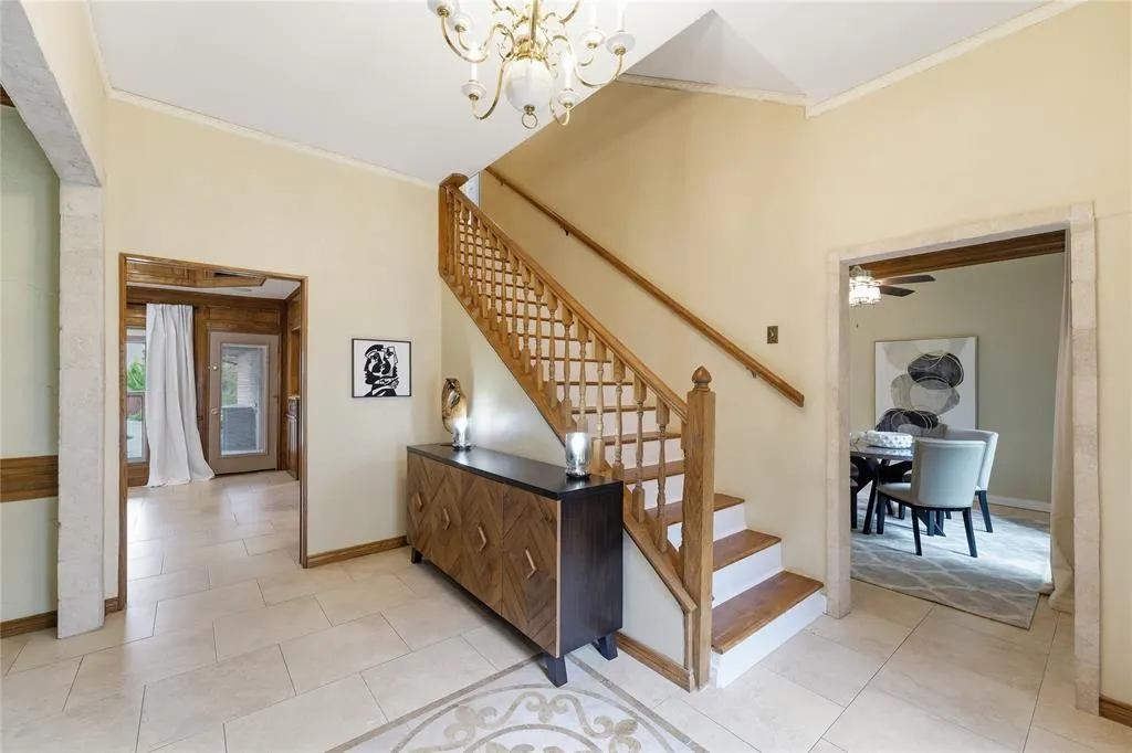 1509 Aylesbury Lane