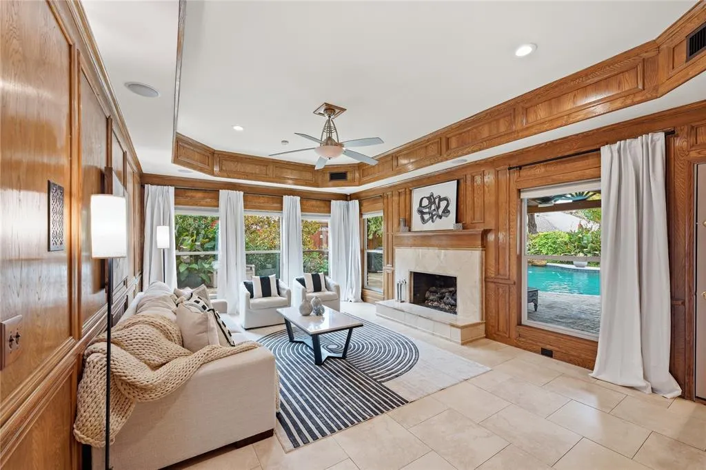 1509 Aylesbury Lane