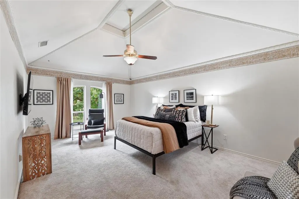 1509 Aylesbury Lane