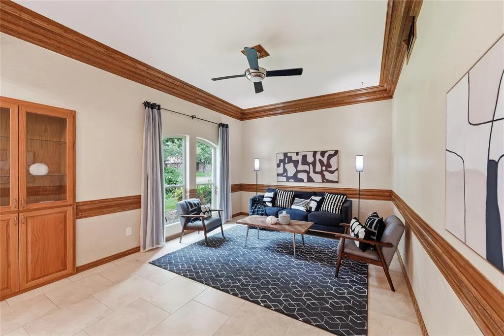1509 Aylesbury Lane
