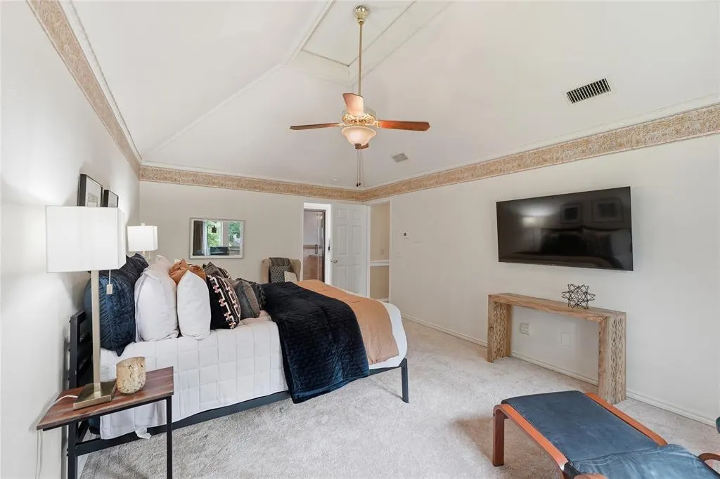 1509 Aylesbury Lane