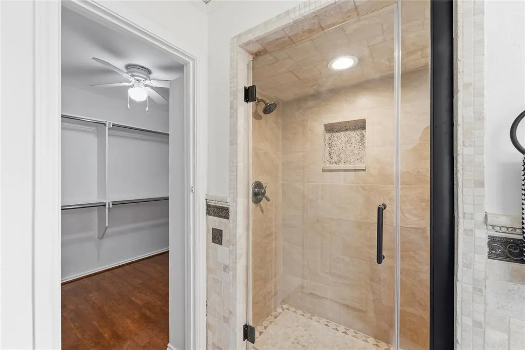 1509 Aylesbury Lane