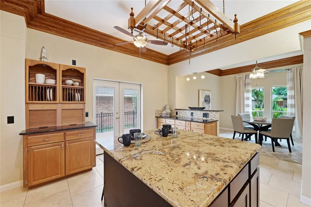1509 Aylesbury Lane