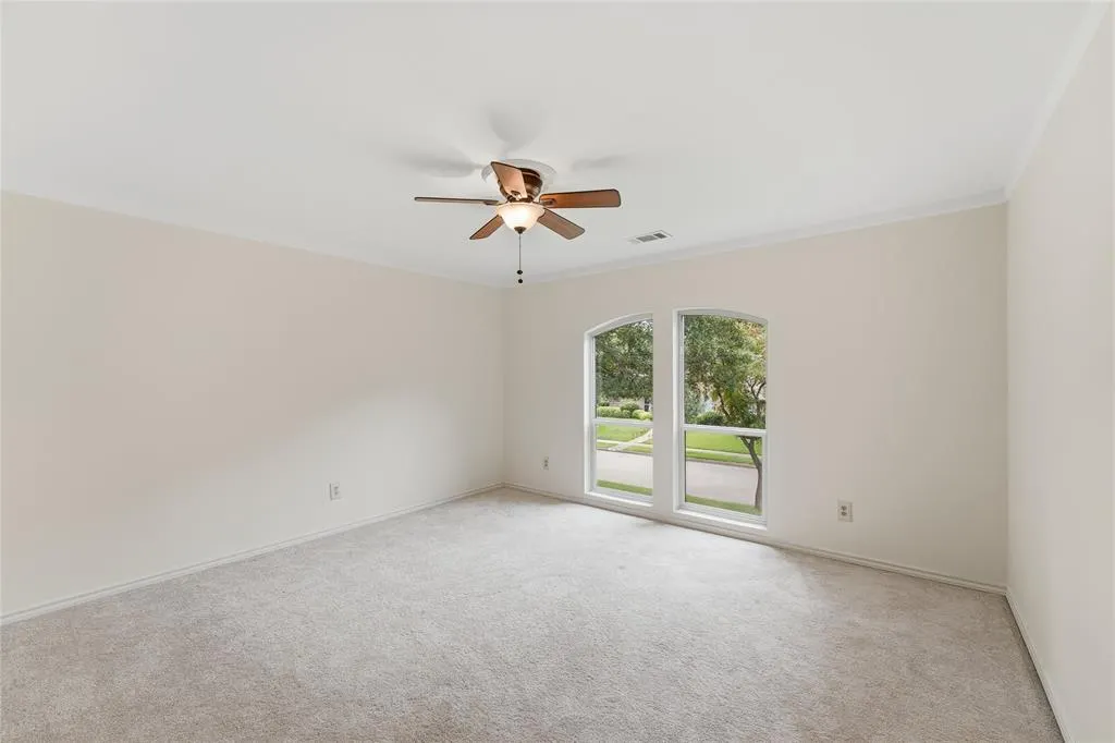 1509 Aylesbury Lane