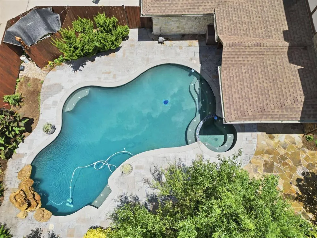 1509 Aylesbury Lane