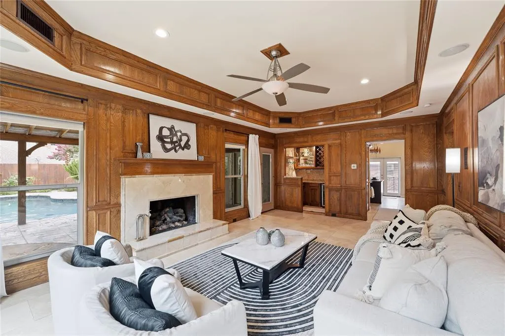 1509 Aylesbury Lane