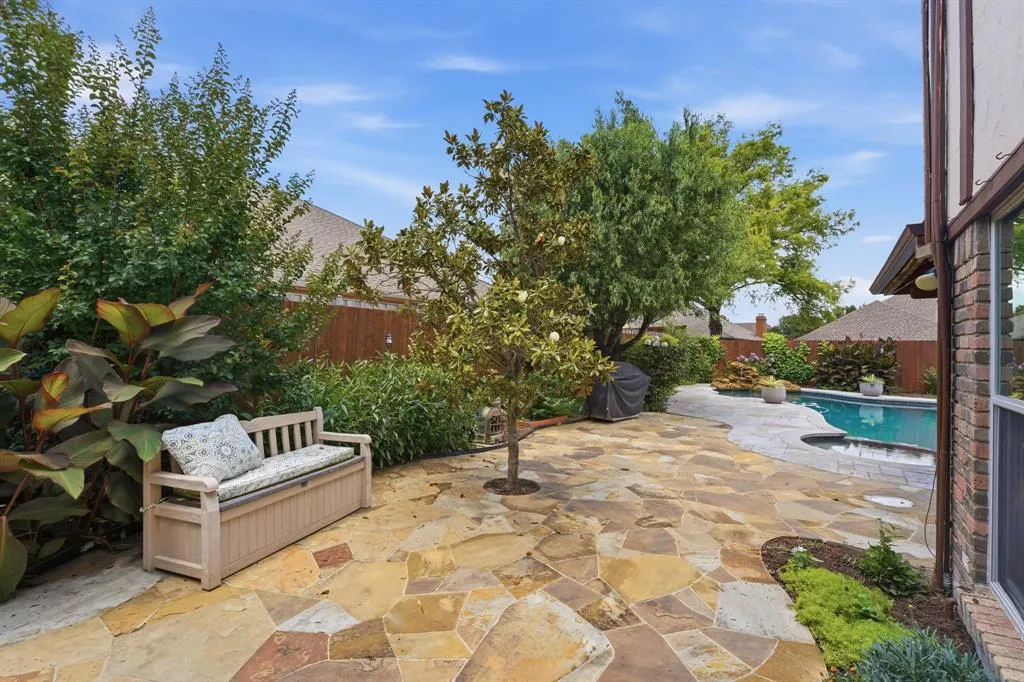 1509 Aylesbury Lane