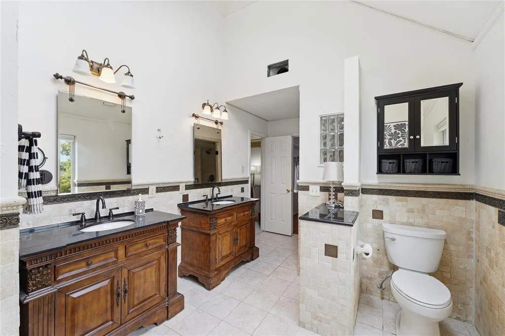 1509 Aylesbury Lane