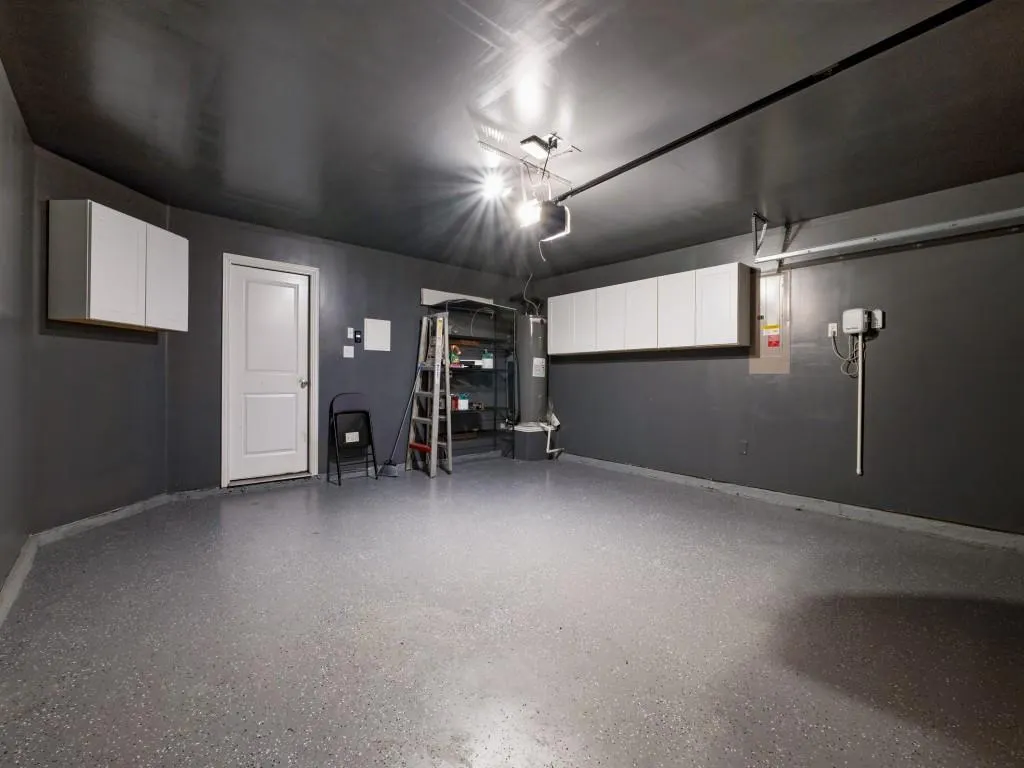 9212 Marilyn Place