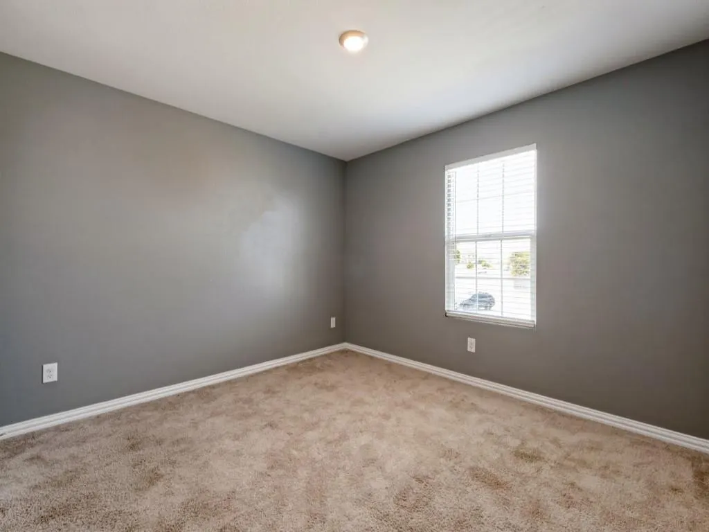 9212 Marilyn Place