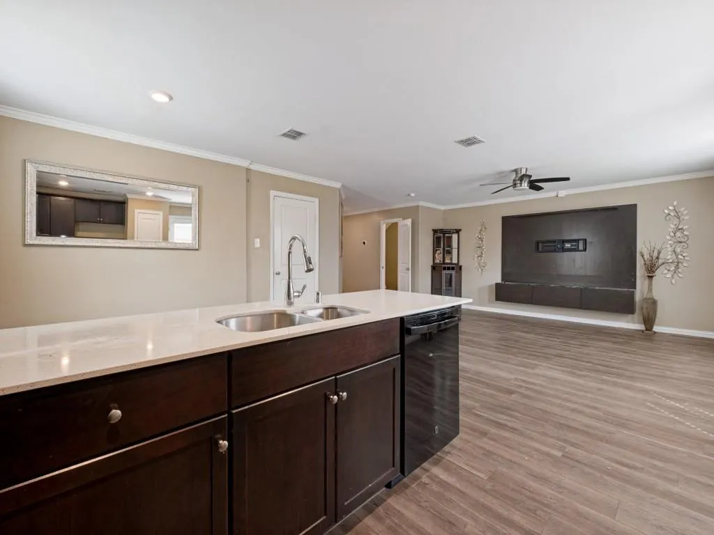 9212 Marilyn Place