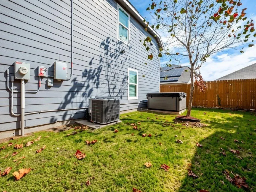 9212 Marilyn Place