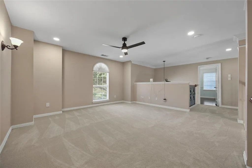 2508 Mitchell Drive