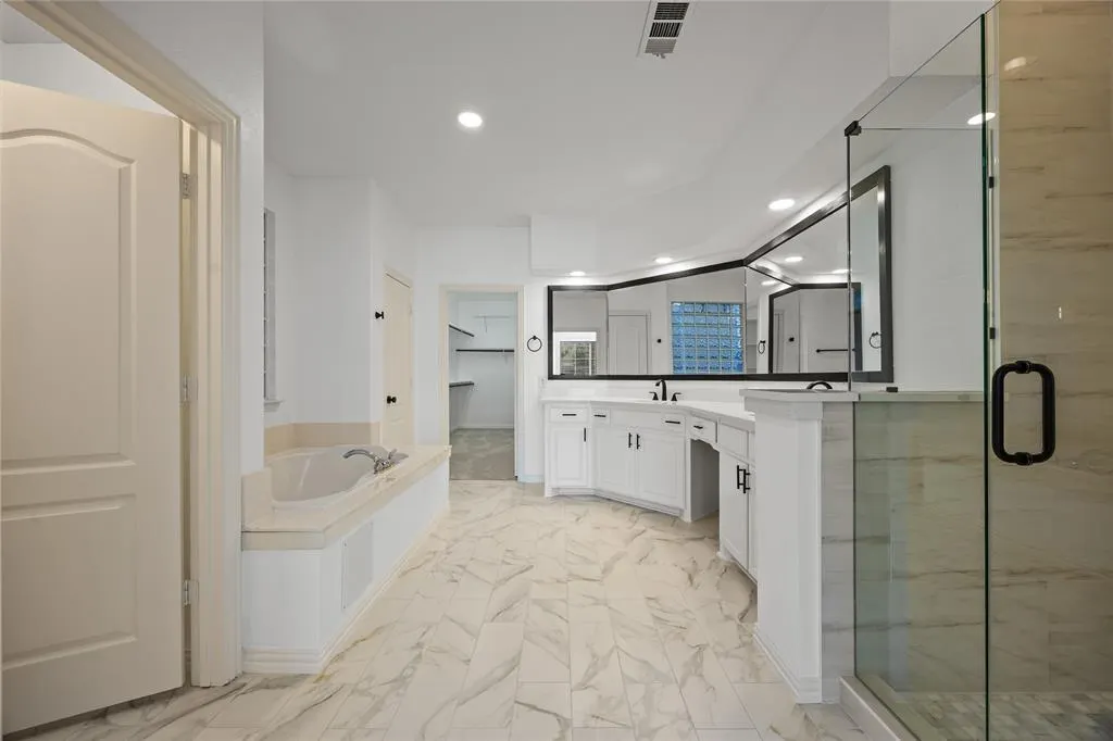 2508 Mitchell Drive