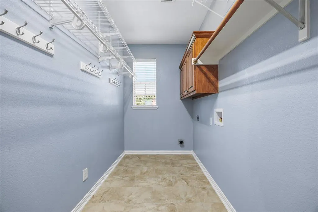 2508 Mitchell Drive