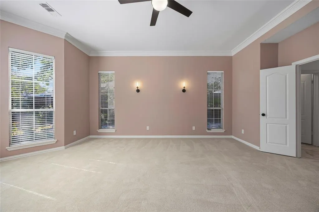 2508 Mitchell Drive