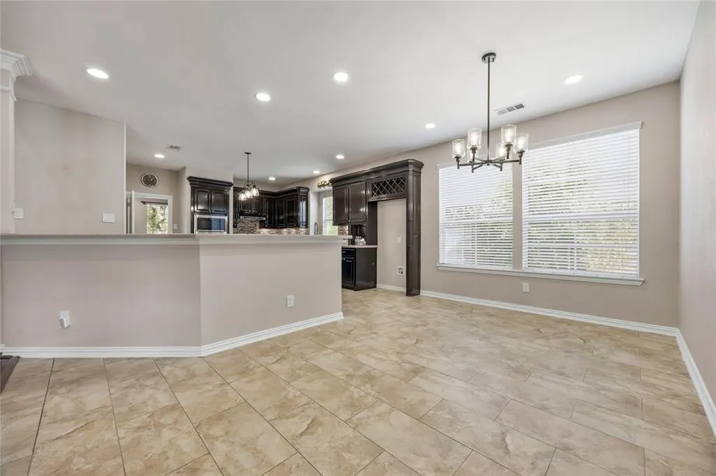 2508 Mitchell Drive