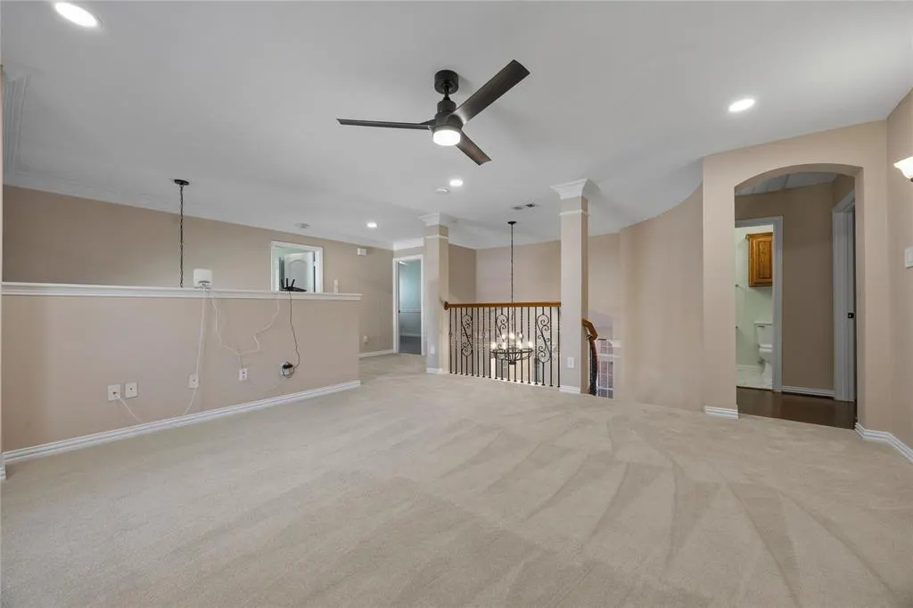 2508 Mitchell Drive